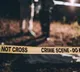 CM Sebastian Real Estate Broker House Discovery Skull Bones