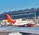 Terror Threat Alert Issued for All Airports in India