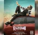 Producer T G Vishwa Prasad confirms there will be a second part to The Raja Saab