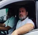 Rahul Gandhi appears before Chaibasa court in Amit Shah defamation case granted bail