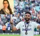 Siraj you are Great Says Kohli Sister in Emotional Message