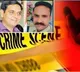 Man Killed Father 8 Years Ago Cop Brothers Highway Murder Revenge