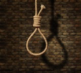 Asansol Rape Murder Case Father Sentenced to Death