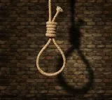 Asansol Rape Murder Case Father Sentenced to Death