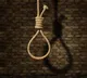 Asansol Rape Murder Case Father Sentenced to Death
