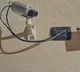 Ashwini Vaishnaw says 11535 Railway Coaches Equipped with CCTV Cameras for Enhanced Security