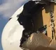 Iberia Airlines Flight Returns After Bird Strike Fills Cabin with Smoke