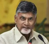 Chandrababu Naidu Announces Free Bus Travel for AP Women