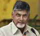Chandrababu Naidu Announces Free Bus Travel for AP Women