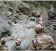 ITBP Rescues 413 Kailash Yatra Pilgrims Stranded in Kinnaur Floods