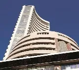Indian Stock Market Faces Second Day of Losses