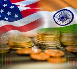 Donald Trump Tariffs Limited Impact on India Says PHDCCI