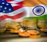Donald Trump Tariffs Limited Impact on India Says PHDCCI
