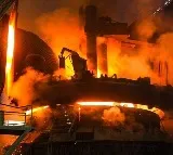 Massive explosion at Mohali oxygen plant