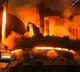 Massive explosion at Mohali oxygen plant