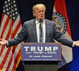 Trump Adds 25 Percent Tariff on India Over Russia Oil