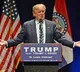 Trump Adds 25 Percent Tariff on India Over Russia Oil