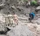 ITBP Rescues 413 Pilgrims Stranded by Himachal Pradesh Floods Using Zip Line