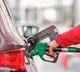 E20 Petrol Is using E20 petrol profitable or a loss What did the Center say