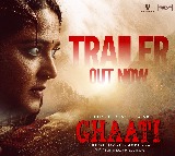 Anushka Shettys Ghaati Trailer Released A Story Carved with Blood Sweat and Stones