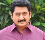 Actor Suman Interesting Comments on AP Development