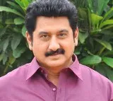 Actor Suman Interesting Comments on AP Development