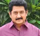 Actor Suman Interesting Comments on AP Development