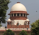 Supreme Court Overturns Madras High Court Ban on CM Photos on Govt Schemes