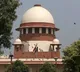 Supreme Court Overturns Madras High Court Ban on CM Photos on Govt Schemes