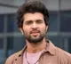 Vijay Deverakonda Attends ED Inquiry