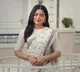 Rashmika Mandanna Turns Politician Whats the Story
