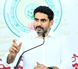 Nara Lokesh Fulfilled Promise of Housing for Poor in Kurnool