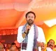 Kishan Reddy Slams Congress BC Sabha as Gandhi Family Praise Event