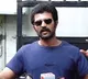 Vijay Deverakonda says he promoted licensed gaming app A23
