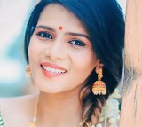 Tamil Actress Meera Mithun Arrested in Delhi