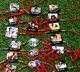 Raksha Bandhan Tech Rakhis with QR Codes