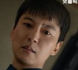 Trigger Web Series Review