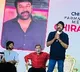 Chiranjeevi Says Blood Donation Remembrance is a Blessing