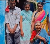 Cricketer Rishabh Pant helps Karnataka girl student with college fee wins hearts