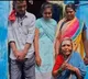 Cricketer Rishabh Pant helps Karnataka girl student with college fee wins hearts