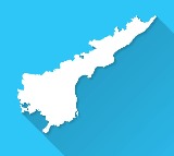 JD Seelam and Mastan Vali Appointed as AP Congress Working Presidents