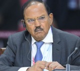 Ajit Doval in Moscow amid Trumps fresh tariff threat for Russia oil buys