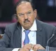 Ajit Doval in Moscow amid Trumps fresh tariff threat for Russia oil buys