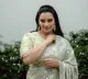 Shweta Menon faces case for allegedly acting in obscene content