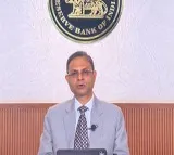 RBI Announces Jan Dhan account holders can complete re KYC at camps till Sept 30