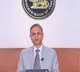 RBI Announces Jan Dhan account holders can complete re KYC at camps till Sept 30