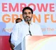 Nara Lokesh Focuses on Successful CII Partnership Summit