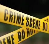 Tamil Nadu Police Officer Shanmugavel Killed in Tiruppur Dispute