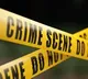 Tamil Nadu Police Officer Shanmugavel Killed in Tiruppur Dispute