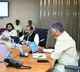 Chandrababu Naidu Cabinet Meeting Focuses on Free Bus Travel Liquor Policy